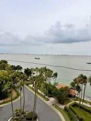 Lakeshore View (D4), Condominium #596288171
